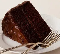 Cum de a găti un tort de ciocolată, rețete tort de ciocolată cu fotografii