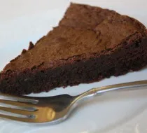 Cum de a găti un tort de ciocolată, rețete tort de ciocolată cu fotografii
