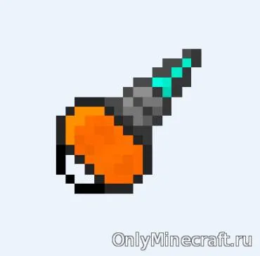 Как да си направим тренировка в Minecraft