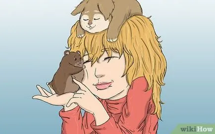 як розслаблятися