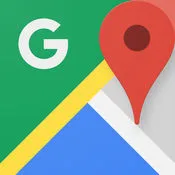 Cum se descarcă «Google Map“, pentru a le folosi off-line