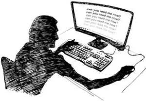 Як стати веб майстром (часу потрібно вчитися) Як стати веб майстром