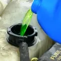 Як вибрати іномарку (розпізнати) Як вибрати іномарку
