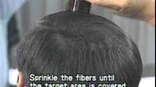 Hogyan lehet javítani a haj megjelenésének