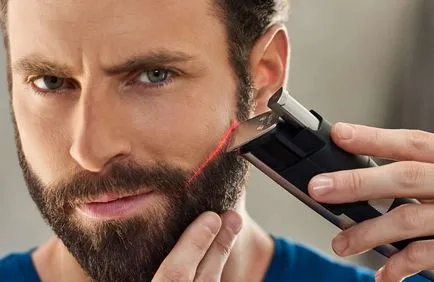 Ce Clipper alege un ghid simplu