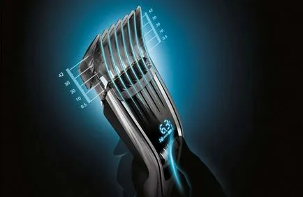 Ce Clipper alege un ghid simplu