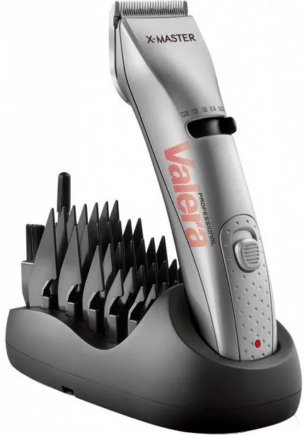 Ce Clipper alege un ghid simplu