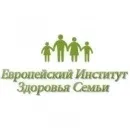Павільйон «Ермітаж»