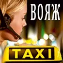 Павільйон «Ермітаж»
