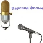 Переклад книг 7 речей, які потрібно знати, щоб перевести книгу (знати) Переклад книг 7 речей, які потрібно знати, щоб перевести книгу