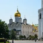 Провулок Сівцев Вражек в москві, опис, фото, карта