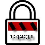 Пароль на браузер firefox