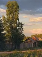 Павук - народні прикмети
