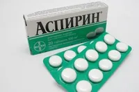 Патогенетичне лікування хворих на туберкульоз (патогенетичне) Патогенетичне лікування хворих на туберкульоз