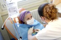 Патогенетичне лікування хворих на туберкульоз (патогенетичне) Патогенетичне лікування хворих на туберкульоз