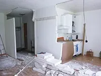 Перепланування нежитлового приміщення - законодавство, узгодження, як узаконити, проект (нежитлового) Перепланування нежитлового приміщення - законодавство, узгодження, як узаконити, проект