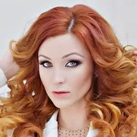Попіл троянди Попіл троянди