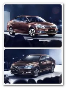 Пассат або дожиття порівняння jetta і passat (passat) Пассат або дожиття порівняння jetta і passat