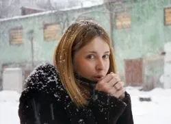 Переохолодження організму - наслідки (наслідки) Переохолодження організму - наслідки