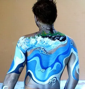 Патології - bodyart, татуювання, пірсинг, тату (татуювання) Патології - bodyart, татуювання, пірсинг, тату