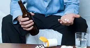 Передозування цитрамоном симптоми, що робити, наслідки (передозування цитрамон чи можна отруїтися наслідки симптоми отруєння інсульт що робити) Передозування цитрамоном симптоми, що робити, наслідки