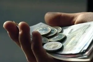Пенсія по втраті годувальника дружині померлого кому покладена і як її отримати (як отримати пенсію по втраті годувальника дружині) Пенсія по втраті годувальника дружині померлого кому покладена і як її отримати