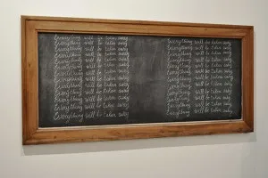 Перестати себе обманювати, fansypsy прянощі душі (себе) Перестати себе обманювати, fansypsy прянощі душі