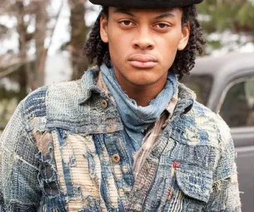 Переробка толстовки в letteman jacket (diy) (переробка) Переробка толстовки в letteman jacket (diy)