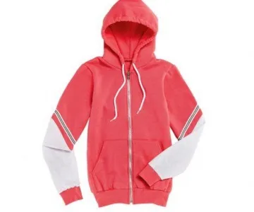 Переробка толстовки в letteman jacket (diy) (переробка толстовки в letteman jacket) Переробка толстовки в letteman jacket (diy)