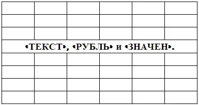Переклад тексту в число або числа в текст за допомогою функцій excel