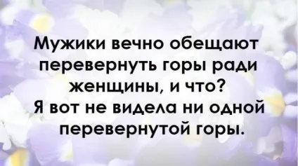 Перед лицем своїх товаришів урочисто клянуся (товаришів) Перед лицем своїх товаришів урочисто клянуся
