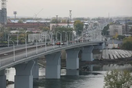 Переїзд з Дружковкаа в сибірське місто Бердянськ, не сидиться - клуб бажаючих переїхати (історія переїзду) Переїзд з Дружковкаа в сибірське місто Бердянськ, не сидиться - клуб бажаючих переїхати