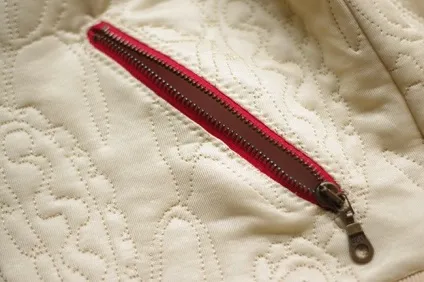 Переробка толстовки в letteman jacket (diy) (переробка худі) Переробка толстовки в letteman jacket (diy)
