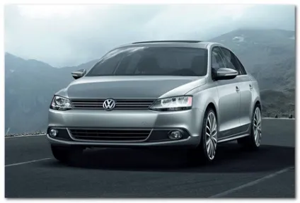 Пассат або дожиття порівняння jetta і passat (пасат дожиття порівняння фольксваген jetta passat) Пассат або дожиття порівняння jetta і passat