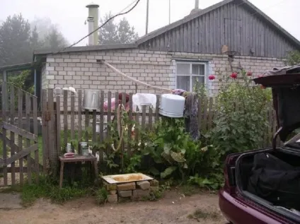 Переїзд з Дружковкаа в сибірське місто Бердянськ, не сидиться - клуб бажаючих переїхати (сибірський) Переїзд з Дружковкаа в сибірське місто Бердянськ, не сидиться - клуб бажаючих переїхати