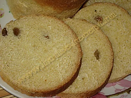 великодні рецепти