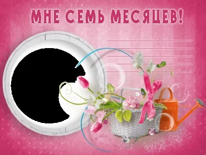 Паспорт новонародженого, або оформлення першого альбому малюка (паспорт новонародженого) Паспорт новонародженого, або оформлення першого альбому малюка