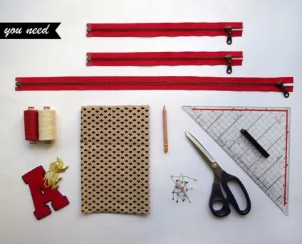 Переробка толстовки в letteman jacket (diy) (переробка) Переробка толстовки в letteman jacket (diy)