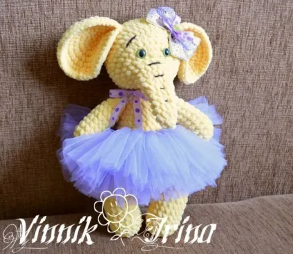 перехрестили дитину