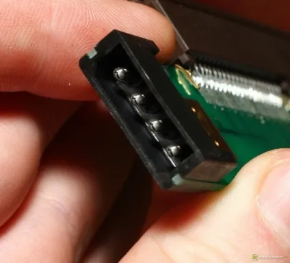Перехідник agp2pci, огляди процесорів, відеокарт, материнських плат на (плат) Перехідник agp2pci, огляди процесорів, відеокарт, материнських плат на
