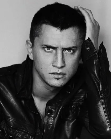 Павло Прилучний - 44 кращих якісних фото з фотосесій різних років (Прилучний) Павло Прилучний - 44 кращих якісних фото з фотосесій різних років