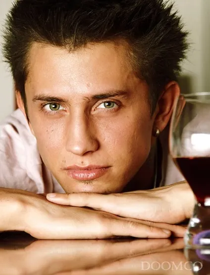 Павло Прилучний фотосесія (Павло) Павло Прилучний фотосесія