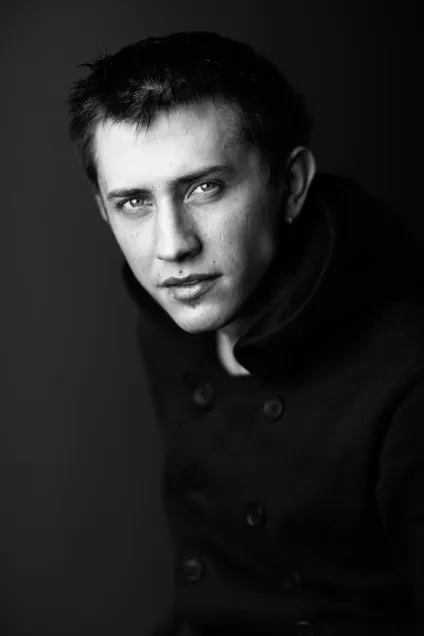 Павло Прилучний - 44 кращих якісних фото з фотосесій різних років (кращих) Павло Прилучний - 44 кращих якісних фото з фотосесій різних років