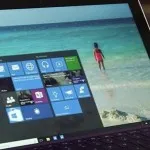 Hogyan kell használni a Windows 10 bepattanó segíti, ablakok 10