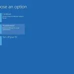 Cum se utilizează Windows 10 pocnet ajuta, ferestre 10