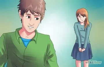 Як виконати фокус з зникаючої ручкою