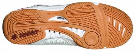 Hogyan válasszuk ki a cipő futsal