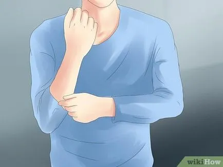 Як виконати фокус з зникаючої ручкою