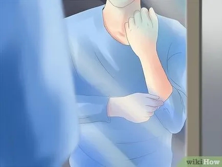 Як виконати фокус з зникаючої ручкою