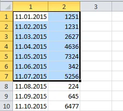 A számológép kiszámításához büntetéseket a közművek (jelenlegi szeptember 1, 2017), 2017